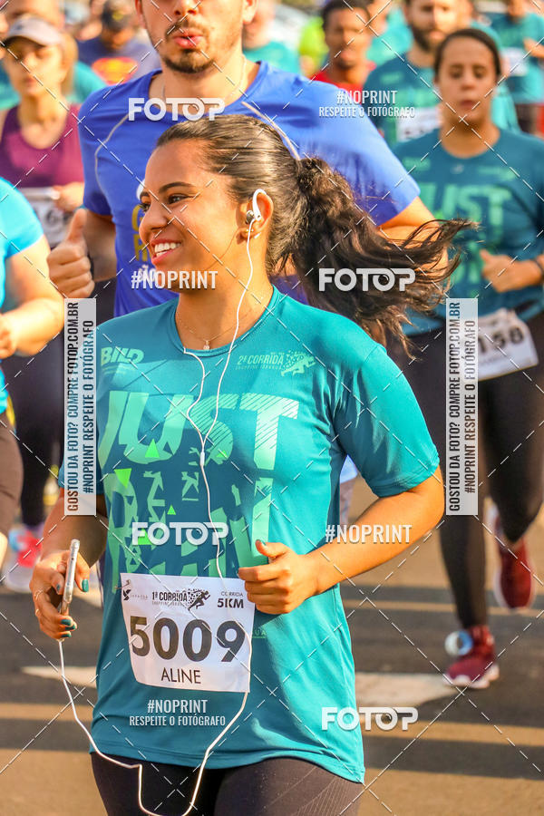 Compra tus fotos del evento2 Corrida Shopping Jaragu En Fotop