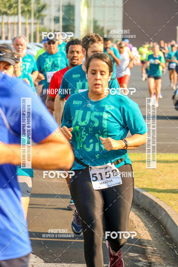 Compra tus fotos del evento2 Corrida Shopping Jaragu En Fotop