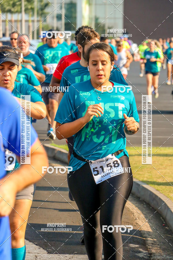 Compra tus fotos del evento2 Corrida Shopping Jaragu En Fotop