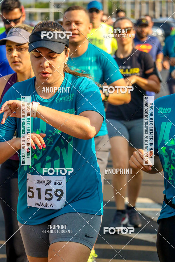 Compra tus fotos del evento2 Corrida Shopping Jaragu En Fotop