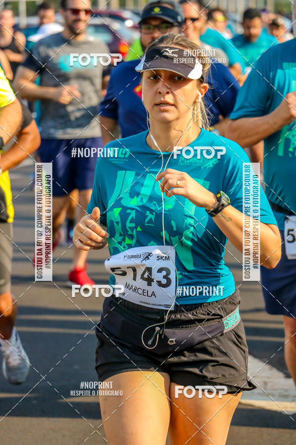 Compra tus fotos del evento2 Corrida Shopping Jaragu En Fotop