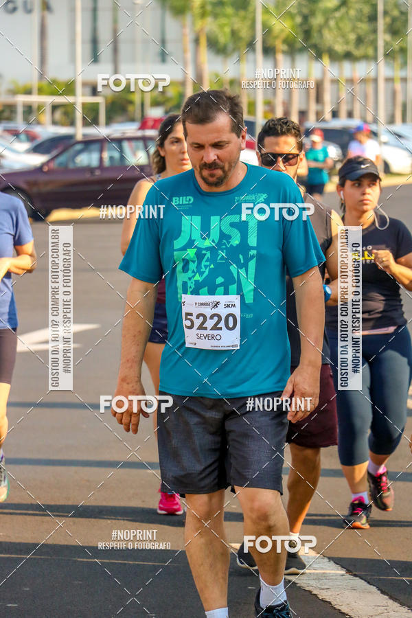 Buy your photos of the event2 Corrida Shopping Jaragu on Fotop