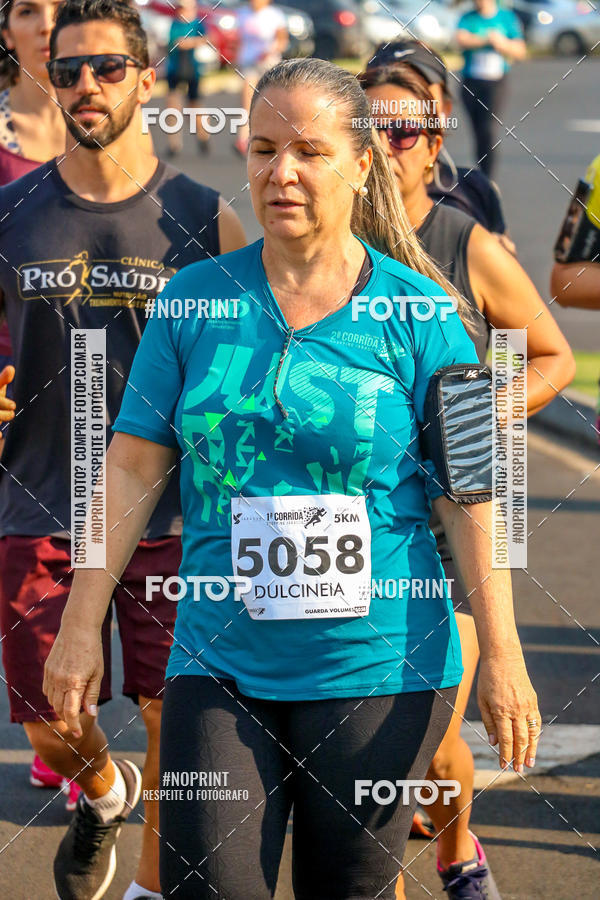 Buy your photos of the event2 Corrida Shopping Jaragu on Fotop