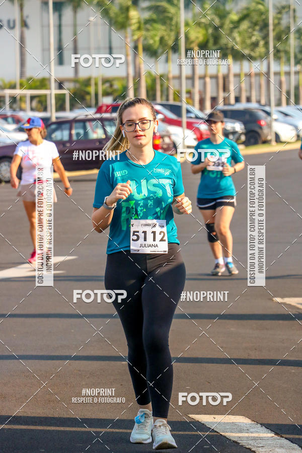 Buy your photos of the event2 Corrida Shopping Jaragu on Fotop