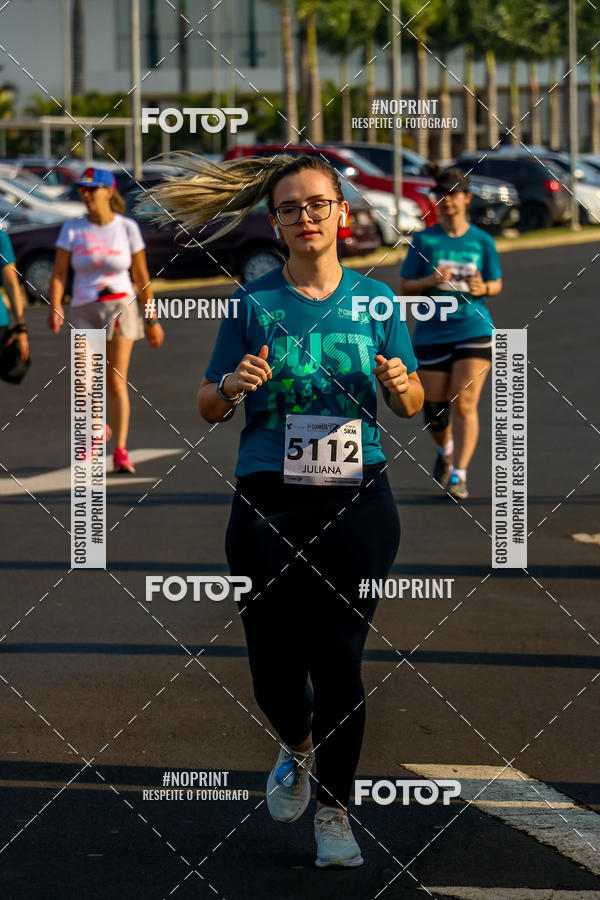 Buy your photos of the event2 Corrida Shopping Jaragu on Fotop