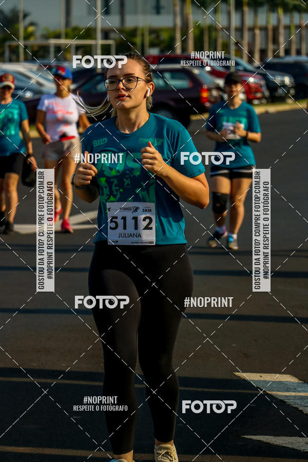 Buy your photos of the event2 Corrida Shopping Jaragu on Fotop