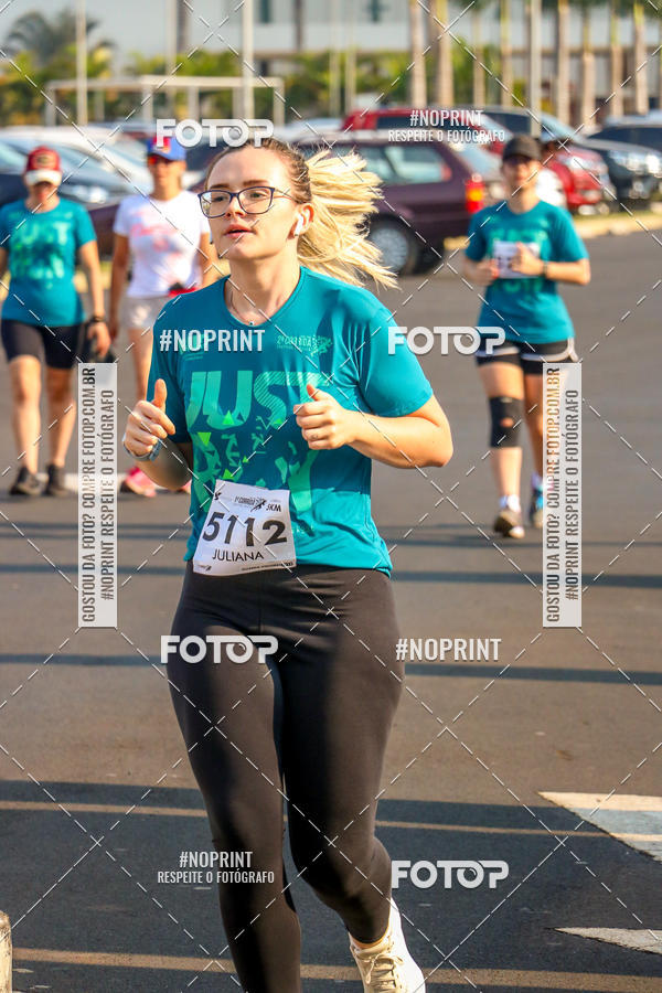 Buy your photos of the event2 Corrida Shopping Jaragu on Fotop