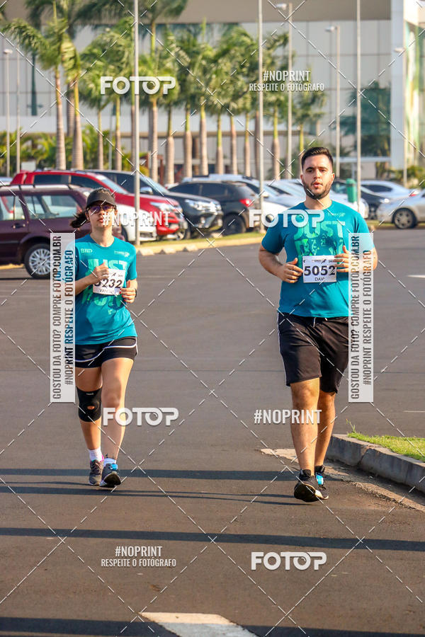 Buy your photos of the event2 Corrida Shopping Jaragu on Fotop