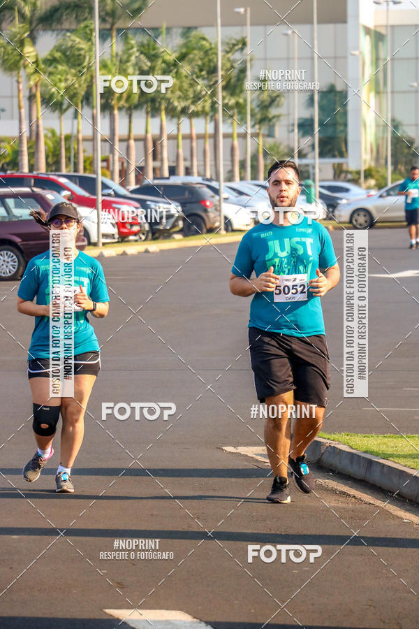 Buy your photos of the event2 Corrida Shopping Jaragu on Fotop
