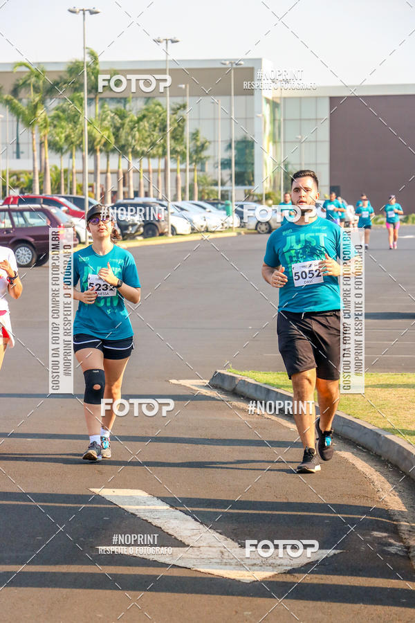 Buy your photos of the event2 Corrida Shopping Jaragu on Fotop