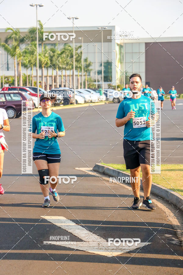 Buy your photos of the event2 Corrida Shopping Jaragu on Fotop