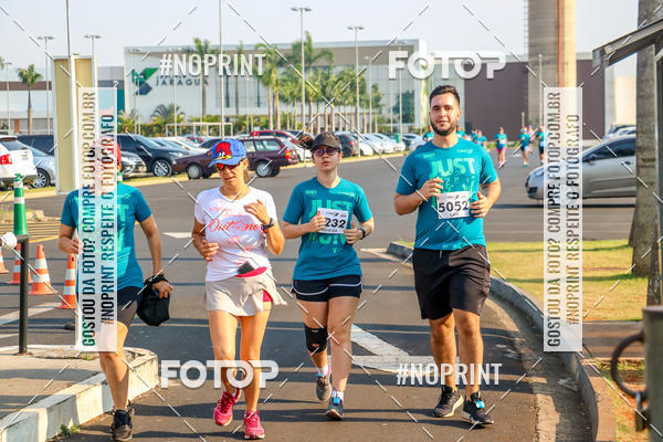 Buy your photos of the event2 Corrida Shopping Jaragu on Fotop