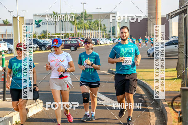 Buy your photos of the event2 Corrida Shopping Jaragu on Fotop