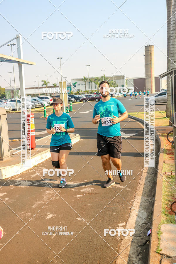 Buy your photos of the event2 Corrida Shopping Jaragu on Fotop