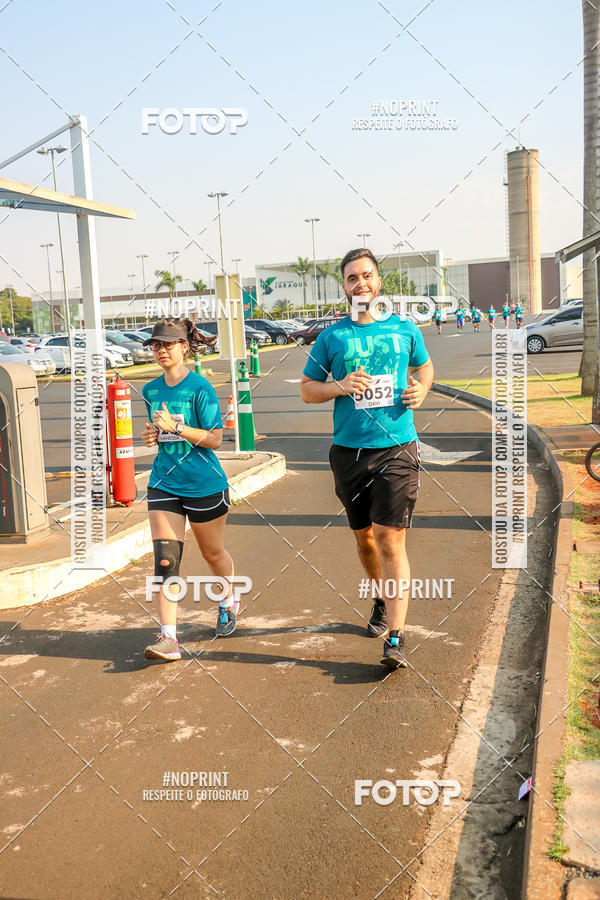Buy your photos of the event2 Corrida Shopping Jaragu on Fotop