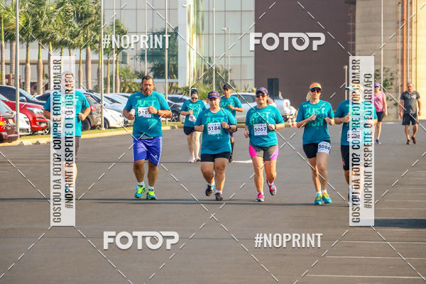 Buy your photos of the event2 Corrida Shopping Jaragu on Fotop