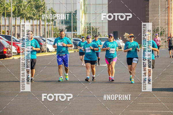 Buy your photos of the event2 Corrida Shopping Jaragu on Fotop