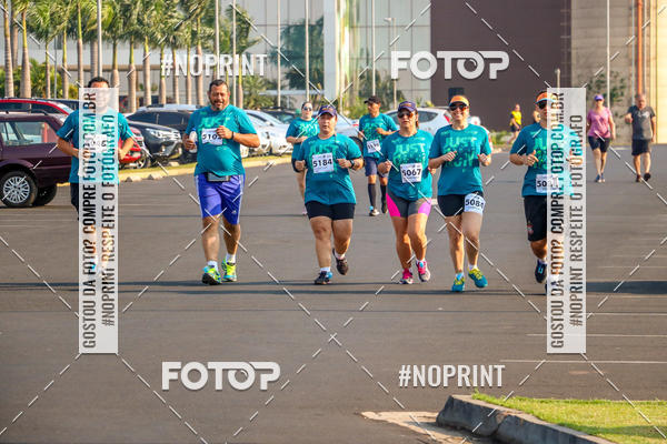 Buy your photos of the event2 Corrida Shopping Jaragu on Fotop