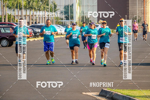 Buy your photos of the event2 Corrida Shopping Jaragu on Fotop