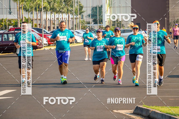 Buy your photos of the event2 Corrida Shopping Jaragu on Fotop