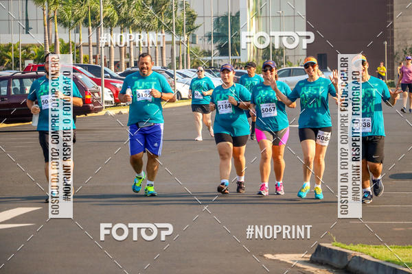 Buy your photos of the event2 Corrida Shopping Jaragu on Fotop