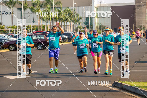 Buy your photos of the event2 Corrida Shopping Jaragu on Fotop