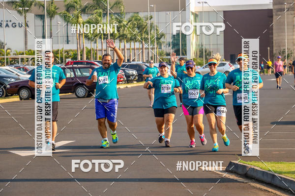 Buy your photos of the event2 Corrida Shopping Jaragu on Fotop