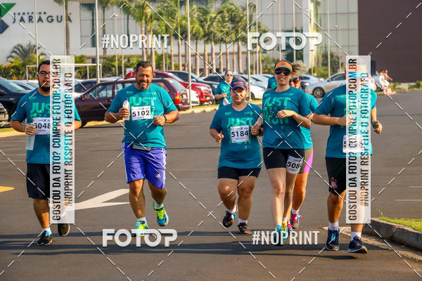 Buy your photos of the event2 Corrida Shopping Jaragu on Fotop