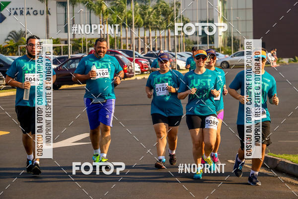 Buy your photos of the event2 Corrida Shopping Jaragu on Fotop