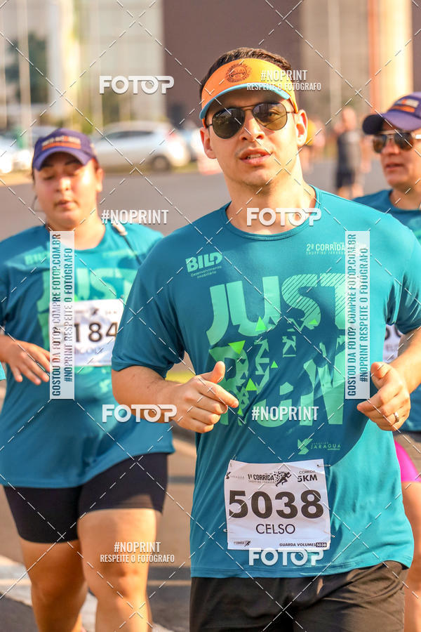 Buy your photos of the event2 Corrida Shopping Jaragu on Fotop