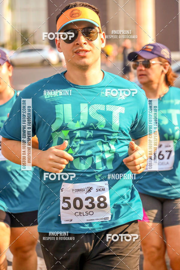 Buy your photos of the event2 Corrida Shopping Jaragu on Fotop