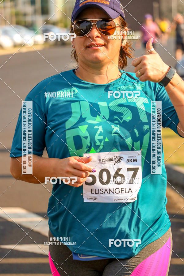 Buy your photos of the event2 Corrida Shopping Jaragu on Fotop