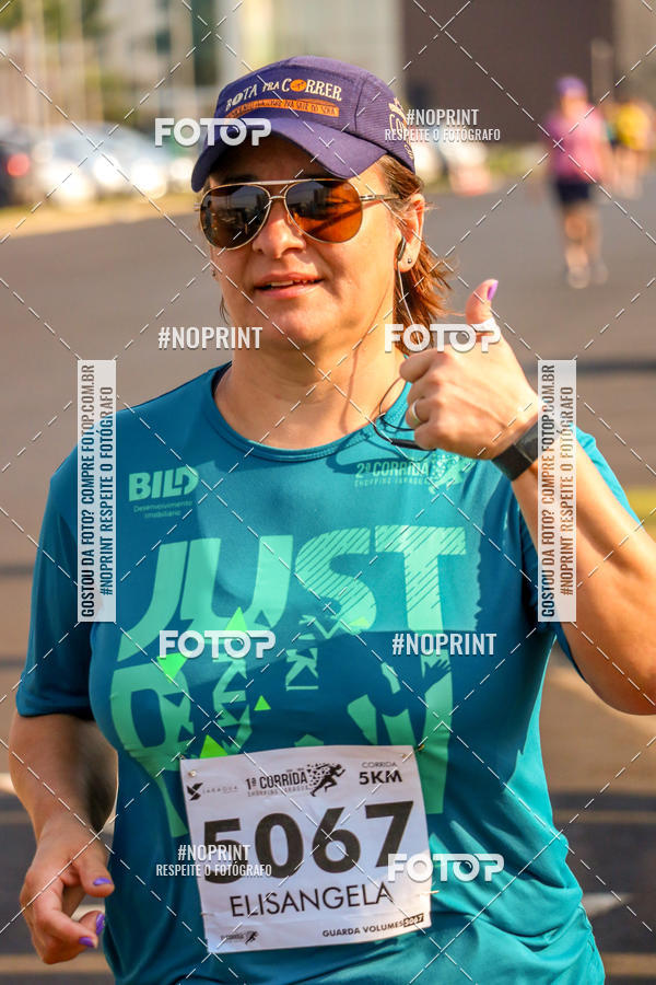 Buy your photos of the event2 Corrida Shopping Jaragu on Fotop