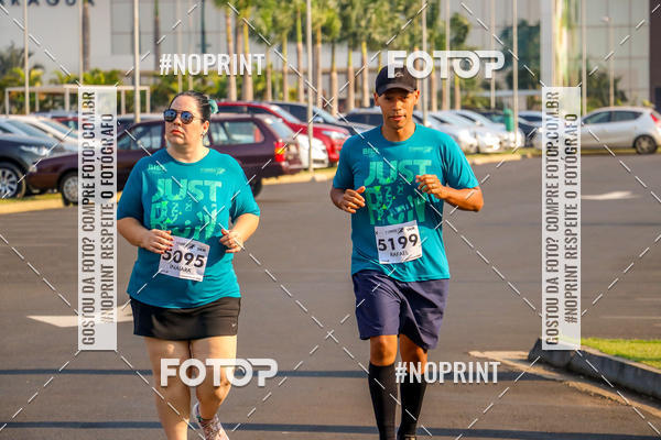 Buy your photos of the event2 Corrida Shopping Jaragu on Fotop