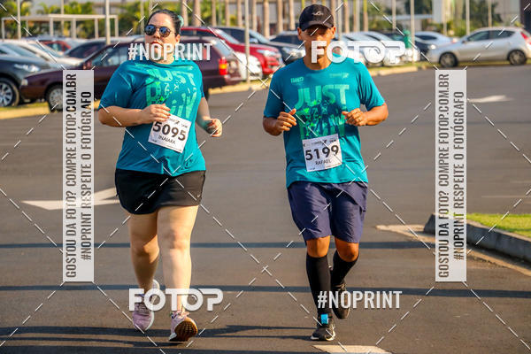 Buy your photos of the event2 Corrida Shopping Jaragu on Fotop