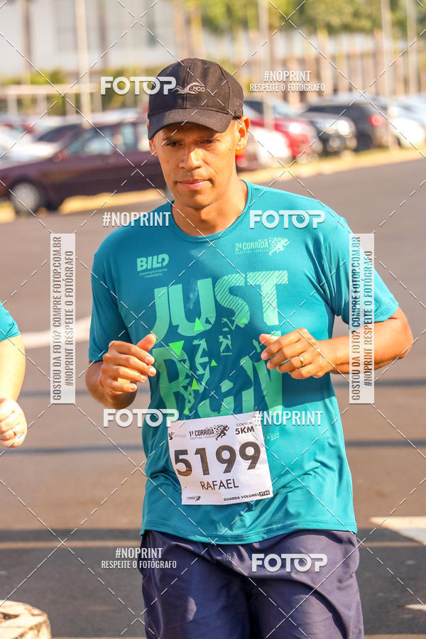 Buy your photos of the event2 Corrida Shopping Jaragu on Fotop