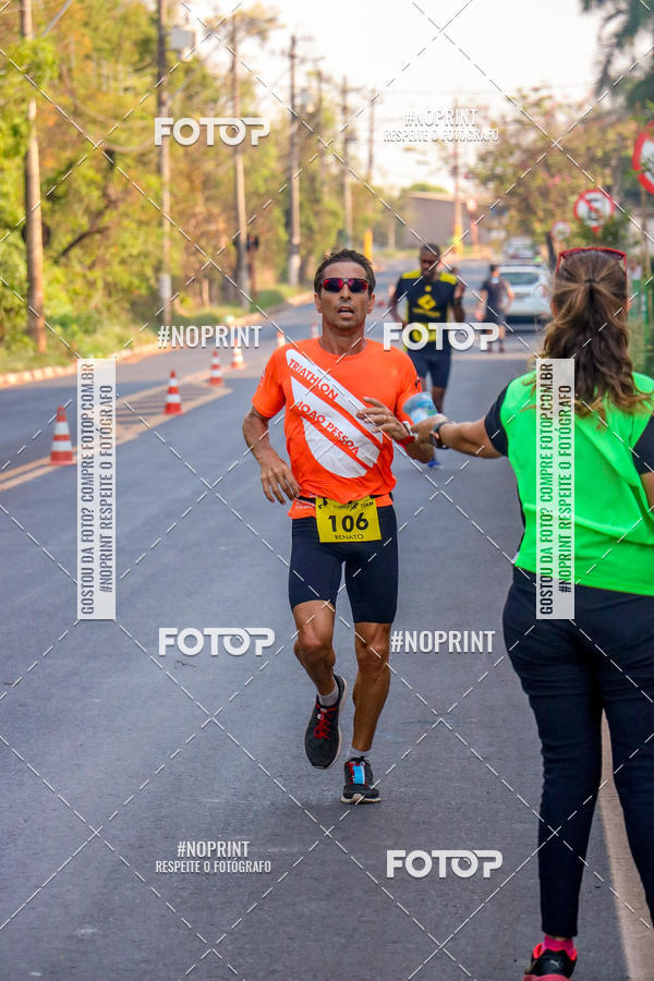 Achetez vos photos de l'vnement2 Corrida Shopping Jaragu sur Fotop