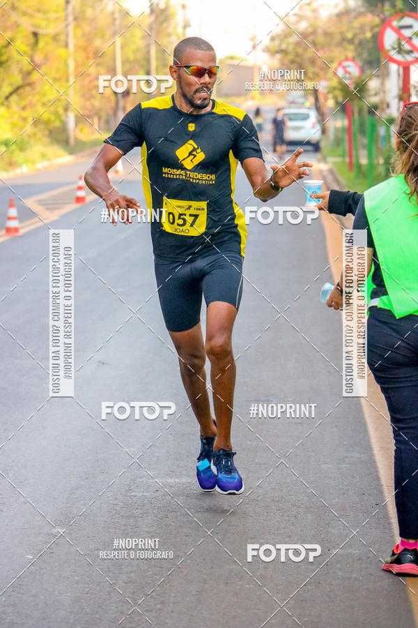 Achetez vos photos de l'vnement2 Corrida Shopping Jaragu sur Fotop