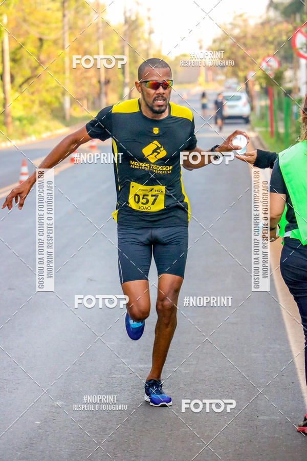 Achetez vos photos de l'vnement2 Corrida Shopping Jaragu sur Fotop
