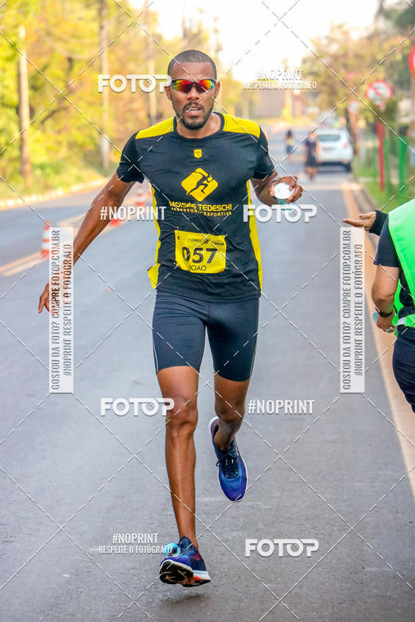 Achetez vos photos de l'vnement2 Corrida Shopping Jaragu sur Fotop