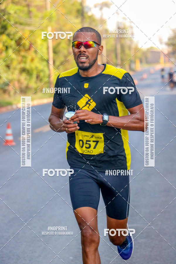 Achetez vos photos de l'vnement2 Corrida Shopping Jaragu sur Fotop