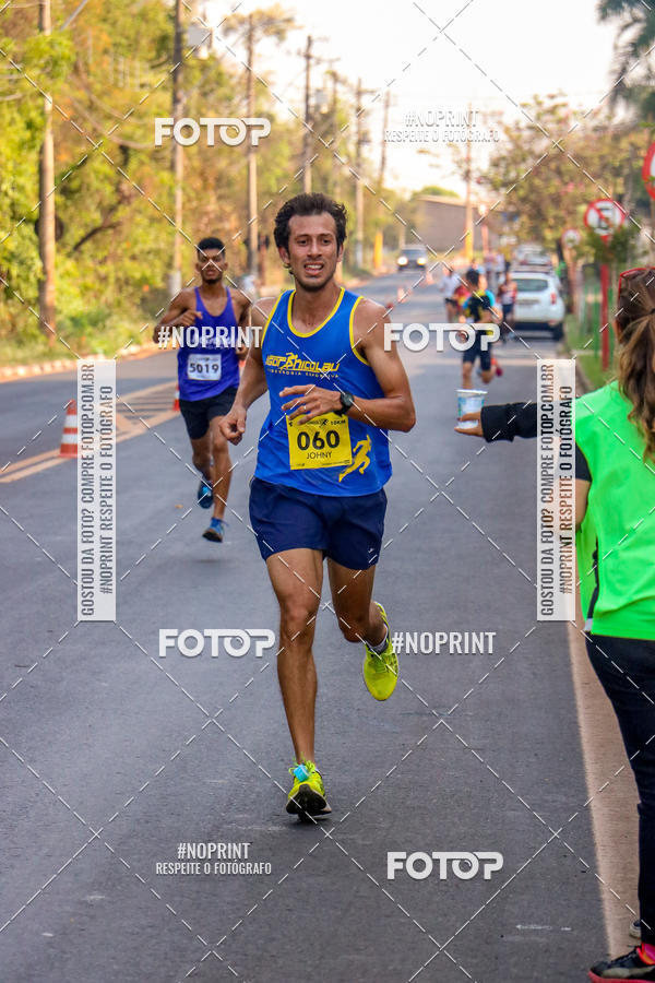 Achetez vos photos de l'vnement2 Corrida Shopping Jaragu sur Fotop