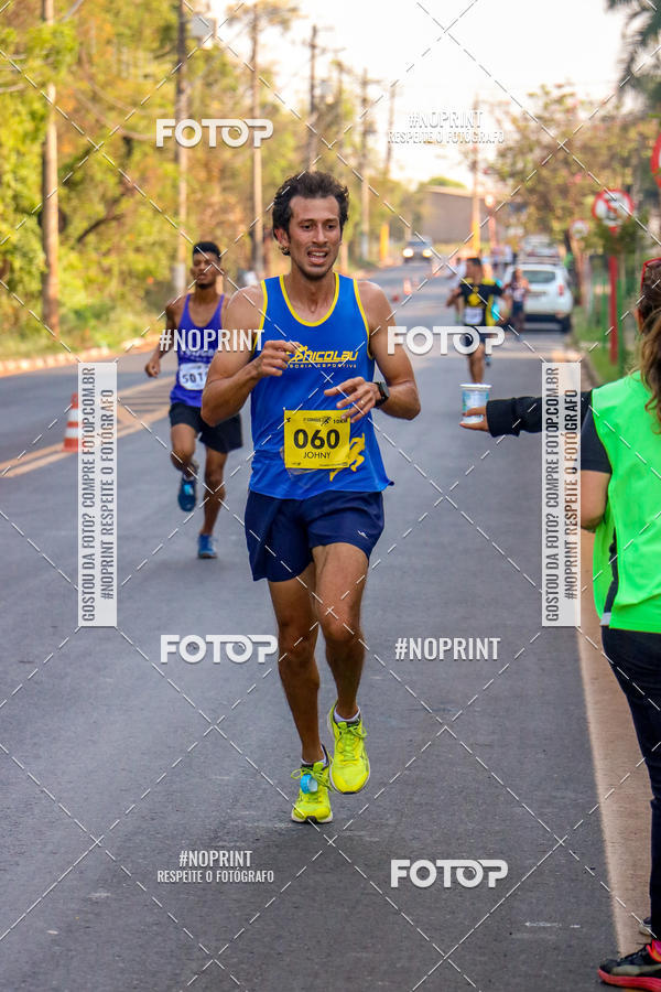 Achetez vos photos de l'vnement2 Corrida Shopping Jaragu sur Fotop