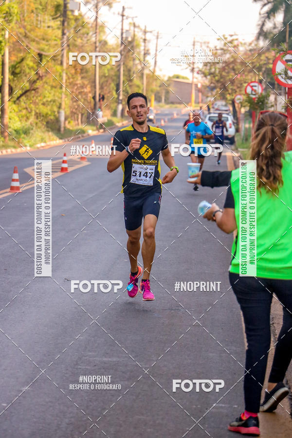 Achetez vos photos de l'vnement2 Corrida Shopping Jaragu sur Fotop