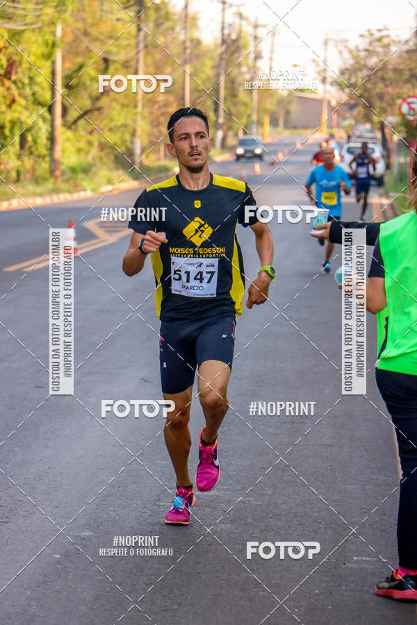 Achetez vos photos de l'vnement2 Corrida Shopping Jaragu sur Fotop