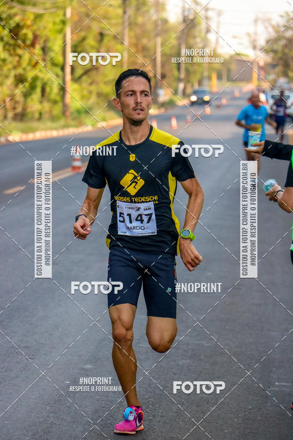Achetez vos photos de l'vnement2 Corrida Shopping Jaragu sur Fotop