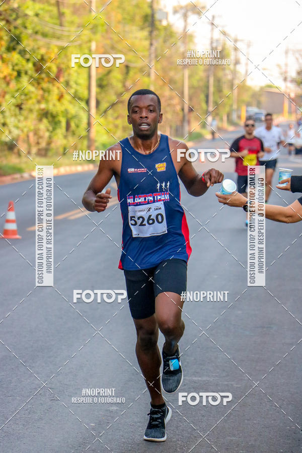 Achetez vos photos de l'vnement2 Corrida Shopping Jaragu sur Fotop