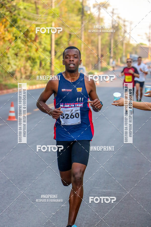 Achetez vos photos de l'vnement2 Corrida Shopping Jaragu sur Fotop