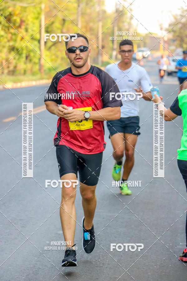 Achetez vos photos de l'vnement2 Corrida Shopping Jaragu sur Fotop