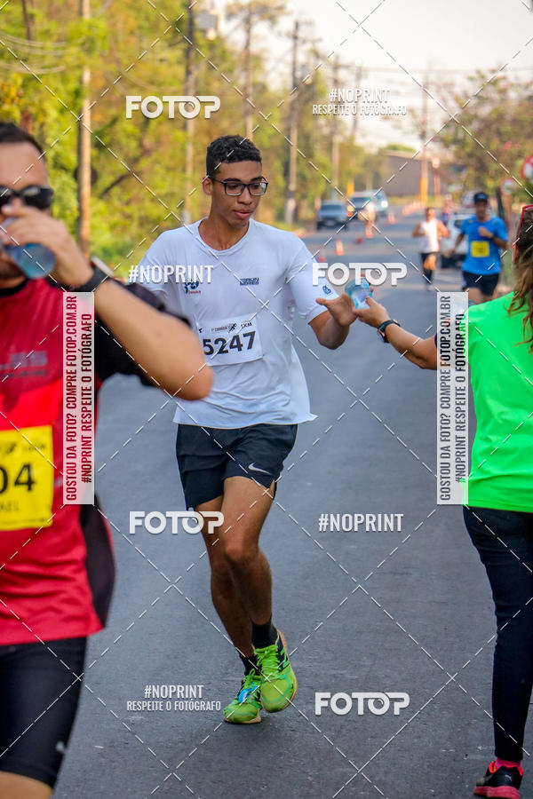 Achetez vos photos de l'vnement2 Corrida Shopping Jaragu sur Fotop